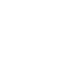 Off Road Tours logo Instagram link